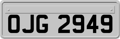 OJG2949