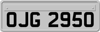 OJG2950