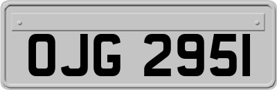 OJG2951
