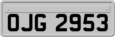 OJG2953
