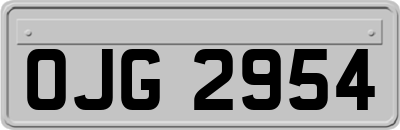 OJG2954