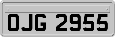 OJG2955