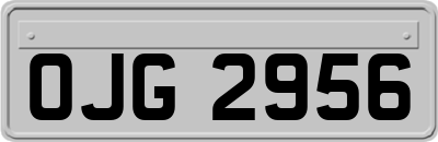 OJG2956