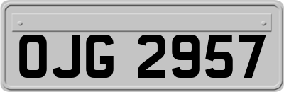 OJG2957