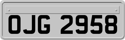 OJG2958