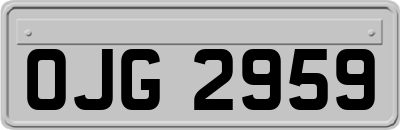 OJG2959