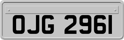 OJG2961