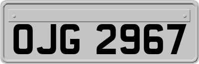 OJG2967