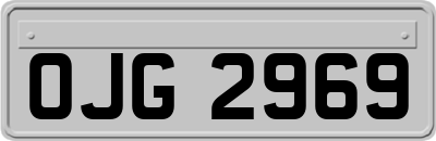 OJG2969