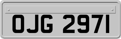 OJG2971