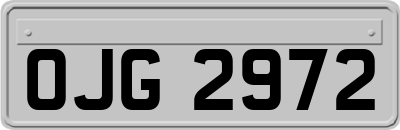 OJG2972