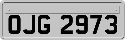 OJG2973