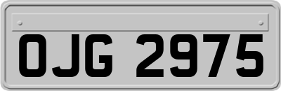 OJG2975
