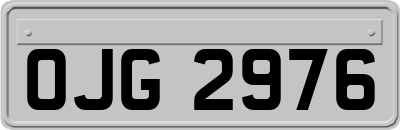 OJG2976