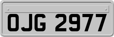 OJG2977