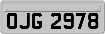 OJG2978