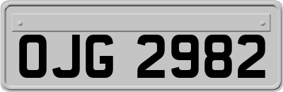 OJG2982