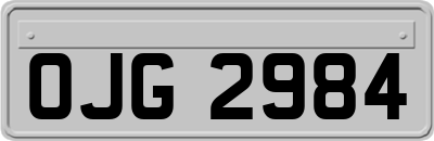 OJG2984