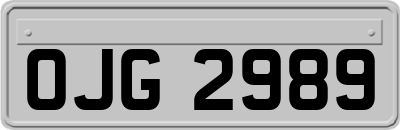 OJG2989