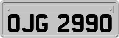 OJG2990