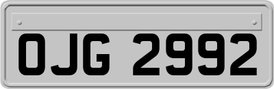 OJG2992