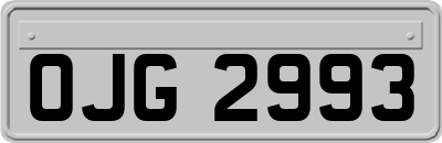OJG2993