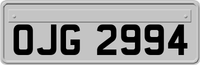 OJG2994
