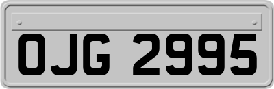 OJG2995