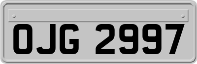 OJG2997