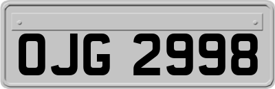 OJG2998