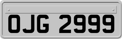OJG2999