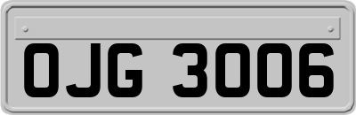 OJG3006