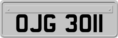 OJG3011