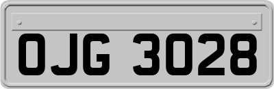 OJG3028