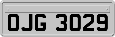 OJG3029
