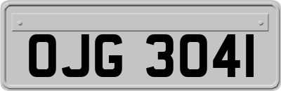 OJG3041