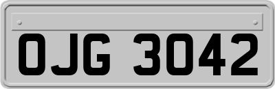 OJG3042