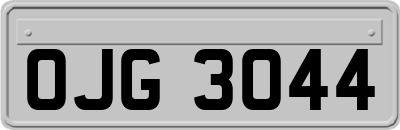 OJG3044