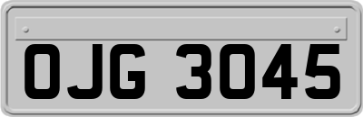 OJG3045