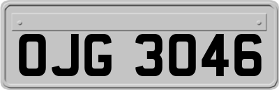 OJG3046