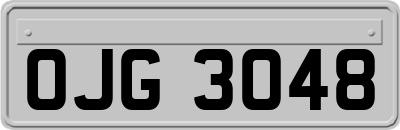 OJG3048