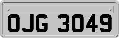OJG3049