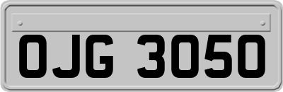 OJG3050