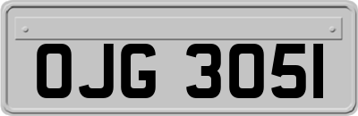 OJG3051