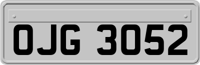 OJG3052
