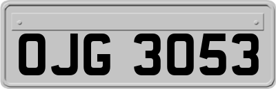 OJG3053