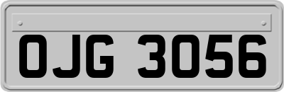 OJG3056