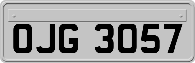 OJG3057