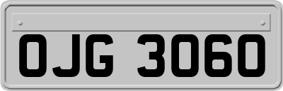 OJG3060
