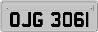 OJG3061